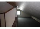 1872 Royce Ave, Beloit, WI 53511-9999