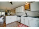 8406 Elderberry Rd, Madison, WI 53717