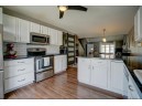 8406 Elderberry Rd, Madison, WI 53717