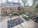 21 Wood Crest Ct, Madison, WI 53705