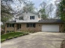 21 Wood Crest Ct, Madison, WI 53705