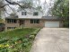 21 Wood Crest Ct Madison, WI 53705