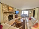 21 Wood Crest Ct, Madison, WI 53705