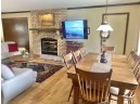 21 Wood Crest Ct, Madison, WI 53705