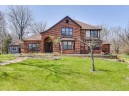 647 Taylor Ln, Stoughton, WI 53589