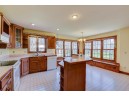 647 Taylor Ln, Stoughton, WI 53589