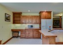 647 Taylor Ln, Stoughton, WI 53589