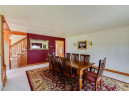 647 Taylor Ln, Stoughton, WI 53589