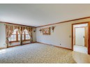 647 Taylor Ln, Stoughton, WI 53589