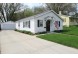 523 Nelson St Fort Atkinson, WI 53538-1339