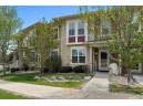 4032 Felland Rd, Madison, WI 53718