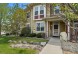 4032 Felland Rd Madison, WI 53718