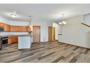 4032 Felland Rd, Madison, WI 53718