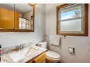 18 S Strathfield Cir, Madison, WI 53717