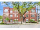 280 Division St 301, Madison, WI 53704