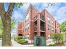 280 Division St 301, Madison, WI 53704