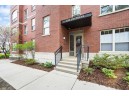 280 Division St 301, Madison, WI 53704