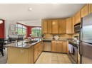 280 Division St 301, Madison, WI 53704