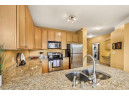 280 Division St 301, Madison, WI 53704