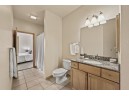 280 Division St 301, Madison, WI 53704