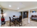 2206 Ravenswood Rd, Madison, WI 53711