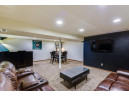 2206 Ravenswood Rd, Madison, WI 53711