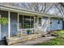 2206 Ravenswood Rd, Madison, WI 53711