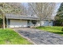 2206 Ravenswood Rd, Madison, WI 53711