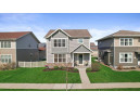 1442 Thoreau Dr, Sun Prairie, WI 53590