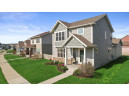 1442 Thoreau Dr, Sun Prairie, WI 53590