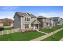 1442 Thoreau Dr, Sun Prairie, WI 53590