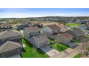 1442 Thoreau Dr, Sun Prairie, WI 53590