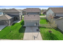 1442 Thoreau Dr, Sun Prairie, WI 53590