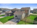 1442 Thoreau Dr, Sun Prairie, WI 53590