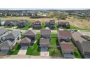 1442 Thoreau Dr, Sun Prairie, WI 53590