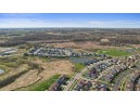 1442 Thoreau Dr, Sun Prairie, WI 53590