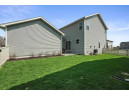 1442 Thoreau Dr, Sun Prairie, WI 53590