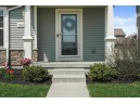 1442 Thoreau Dr, Sun Prairie, WI 53590