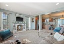 1442 Thoreau Dr, Sun Prairie, WI 53590