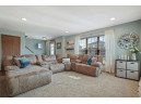 1442 Thoreau Dr, Sun Prairie, WI 53590