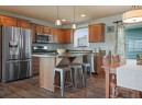 1442 Thoreau Dr, Sun Prairie, WI 53590