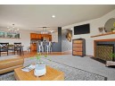 2610 Koshkonong Way, Sun Prairie, WI 53590