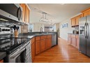 2610 Koshkonong Way, Sun Prairie, WI 53590