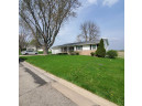 1000 Morning View Rd, Lancaster, WI 53813