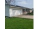 1000 Morning View Rd Lancaster, WI 53813