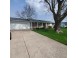 1000 Morning View Rd Lancaster, WI 53813