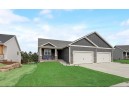 546 Stonewood Ct, Evansville, WI 53536