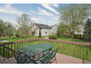 3721 Basalt Ln, Madison, WI 53719