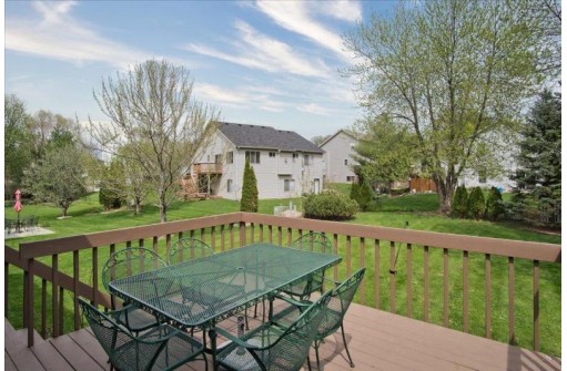 3721 Basalt Ln, Madison, WI 53719