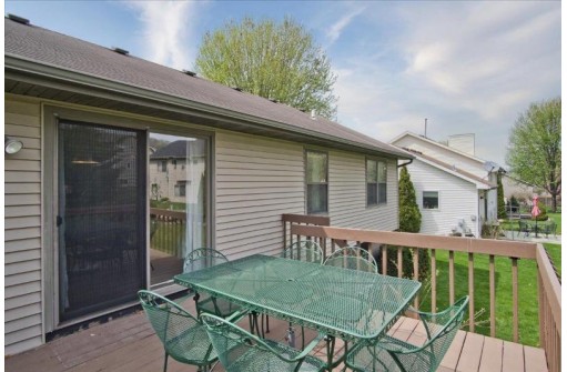 3721 Basalt Ln, Madison, WI 53719